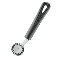 Westmark 2832 Deegrader Gentle